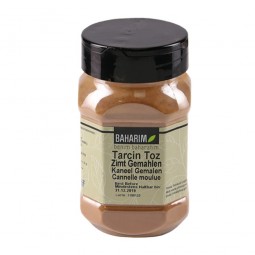 BAHARIM Toz Tarçın 150gr