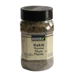 BAHARIM Thym 50 gr