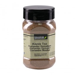 BAHARIM Kişniş 150gr