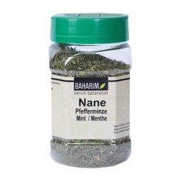 BAHARIM Munt 70gr