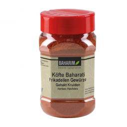 BAHARIM Hühnergewürz 250g