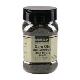 BAHARIM Dille 50 g