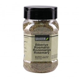 BAHARIM Romarin 100g