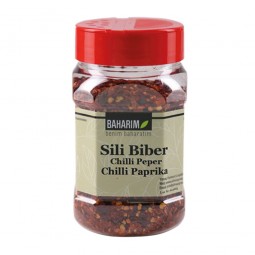 BAHARIM Pul Biber Ekstra...