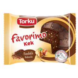 TORKU Favorimo Cake au...