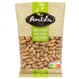 ANATOLIA Pistachenoten 150g
