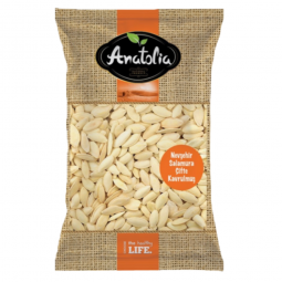 ANATOLİA Kabak Çekirdeği...