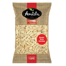 ANATOLIA Graines de courge...