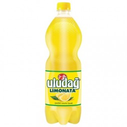 ULUDAĞ Limonata 1l