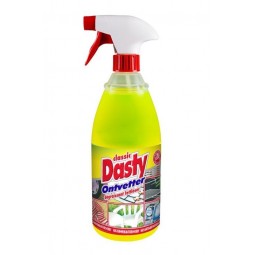 DASTY Fettlöser 1lt