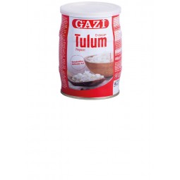 GAZİ Erzincan Tulum Peyniri...