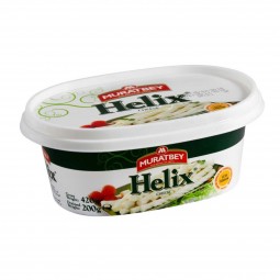 MURATBEY Helix Peynir 150g