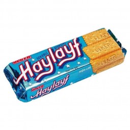 ULKER Haylayf 64g