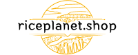 Riceplanet.shop