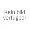 ABI