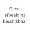ABI